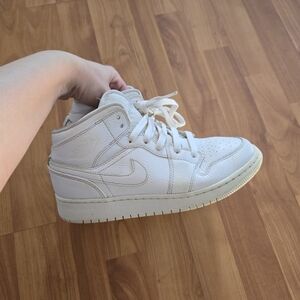Nike Air Force 1 Mid